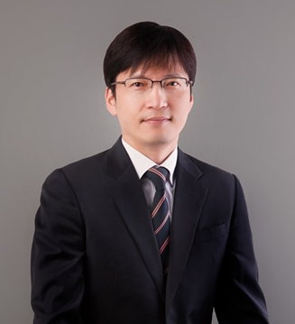 윤승환 변호사 - 노동법 전문 변호사